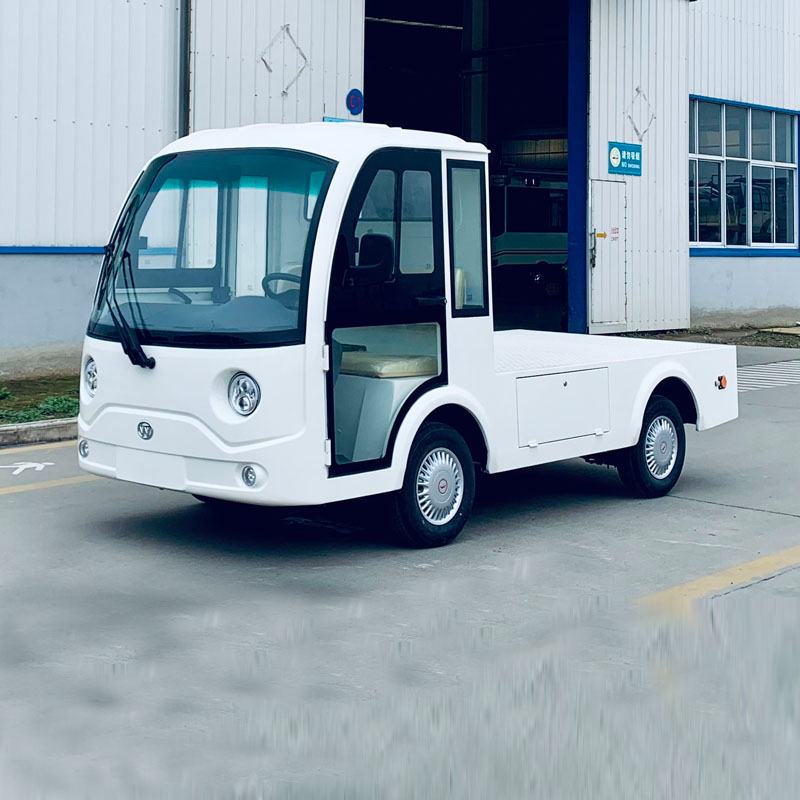 &#20048;&#40060;&#39029;&#38754;&#22312;&#32447;&#30331;&#24405;&#45;&#20048;&#40060;&#40;&#20013;&#22269;&#41;