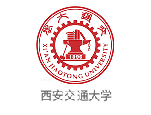 &#20048;&#40060;&#39029;&#38754;&#22312;&#32447;&#30331;&#24405;&#45;&#20048;&#40060;&#40;&#20013;&#22269;&#41;