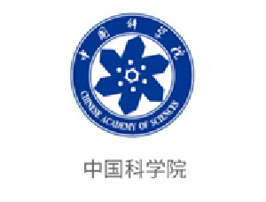 &#20048;&#40060;&#39029;&#38754;&#22312;&#32447;&#30331;&#24405;&#45;&#20048;&#40060;&#40;&#20013;&#22269;&#41;