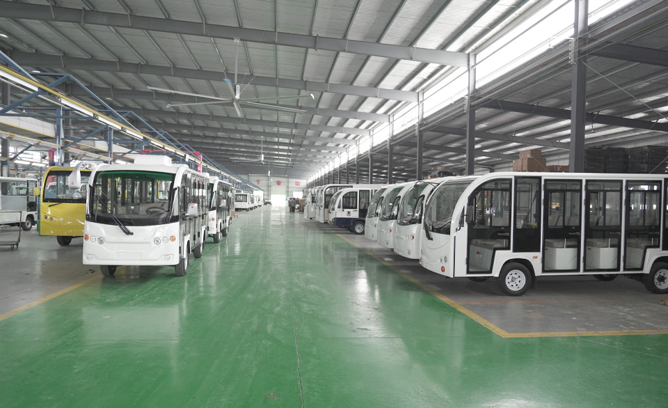 乐鱼页面在线登录和五环龙 乐鱼页面在线登录和五环龙(lóng)