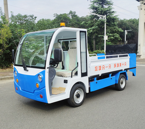 电动消防车 电动消(xiāo)防(fáng)车