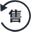 &#20048;&#40060;&#39029;&#38754;&#22312;&#32447;&#30331;&#24405;&#45;&#20048;&#40060;&#40;&#20013;&#22269;&#41;