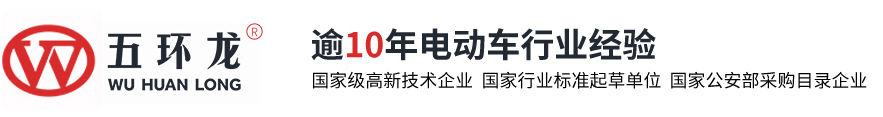 &#20048;&#40060;&#39029;&#38754;&#22312;&#32447;&#30331;&#24405;&#45;&#20048;&#40060;&#40;&#20013;&#22269;&#41;