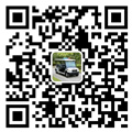 乐鱼页面在线登录和五环龙 乐鱼页面在线登录和五环龙